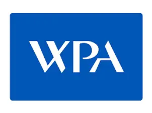 WPA Logo